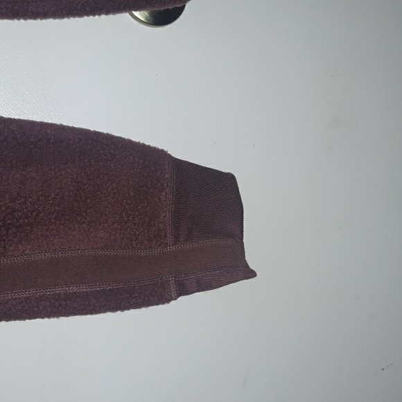 🌺TAHARI 2PIECE SET - Picture 4 of 13